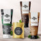 the beauty co Some Refreshing Routines | facewashes facescrub and Charcoal Scrub